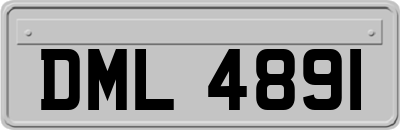 DML4891