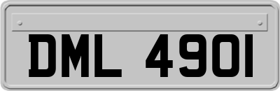 DML4901