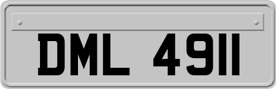 DML4911