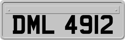 DML4912