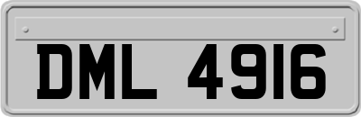 DML4916
