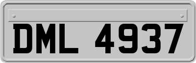 DML4937