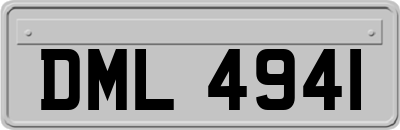 DML4941