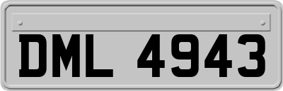 DML4943