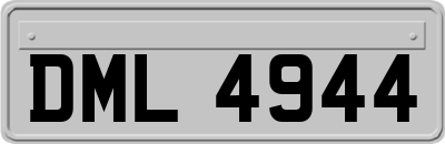 DML4944