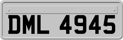 DML4945