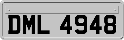 DML4948