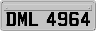 DML4964