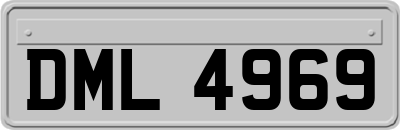 DML4969