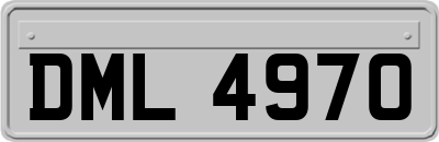 DML4970