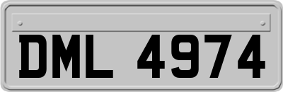 DML4974