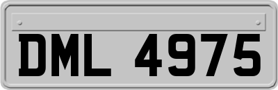 DML4975