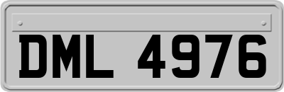 DML4976