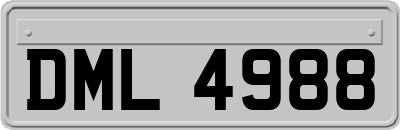 DML4988