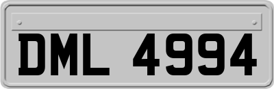 DML4994