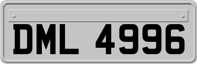 DML4996