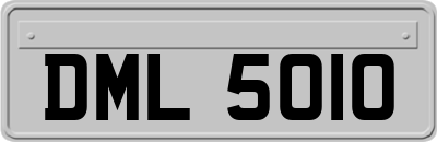 DML5010