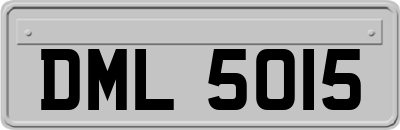 DML5015