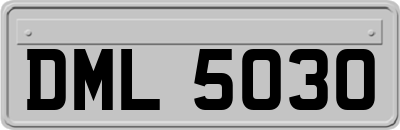 DML5030