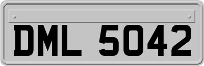 DML5042