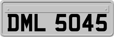 DML5045
