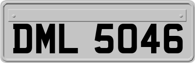 DML5046