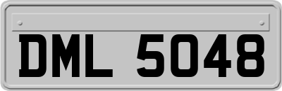 DML5048