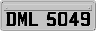 DML5049