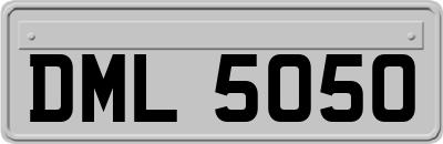 DML5050