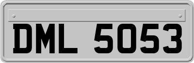 DML5053