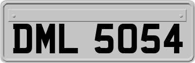DML5054