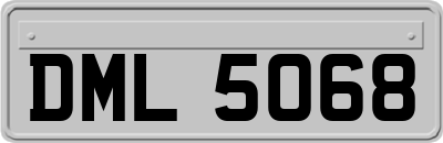 DML5068
