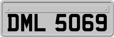 DML5069