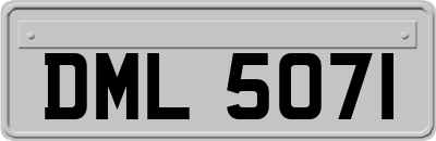 DML5071