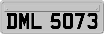 DML5073