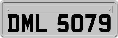 DML5079