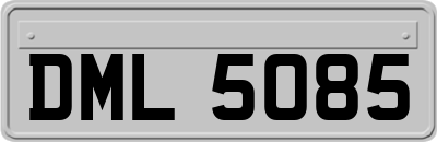 DML5085