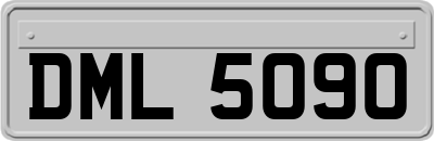 DML5090