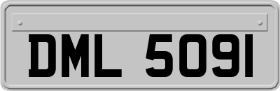 DML5091