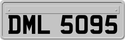 DML5095