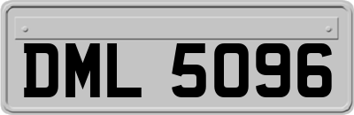 DML5096