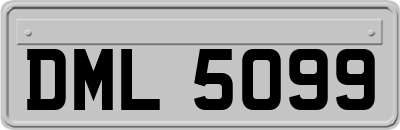 DML5099