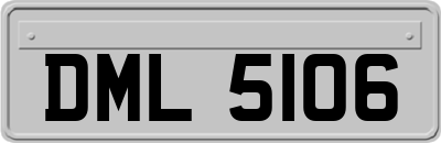 DML5106