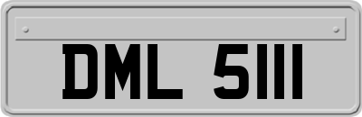 DML5111