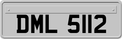 DML5112