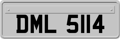 DML5114
