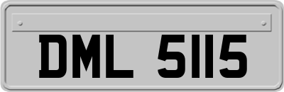 DML5115