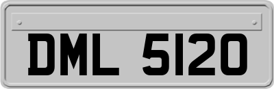 DML5120