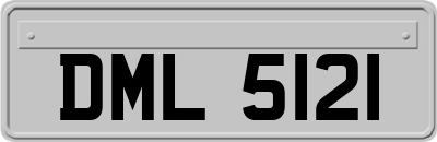 DML5121