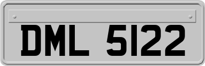 DML5122